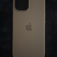 Cover iphone 15