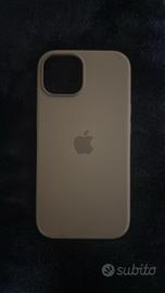 Cover iphone 15