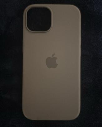 Cover iphone 15
