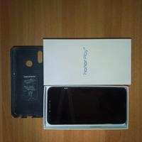 Smartphone Cellulare Huawei Honor PLAY cor l-29