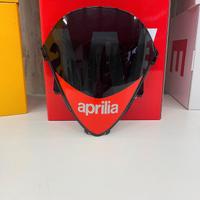 Cupolino Aprilia Tuono factory 1100