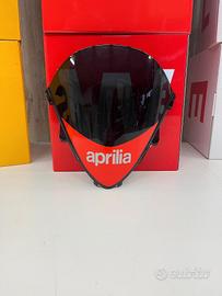 Cupolino Aprilia Tuono factory 1100