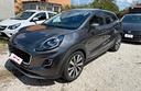 ford-puma-1-0-124cv-st-line-business-ok-neop-