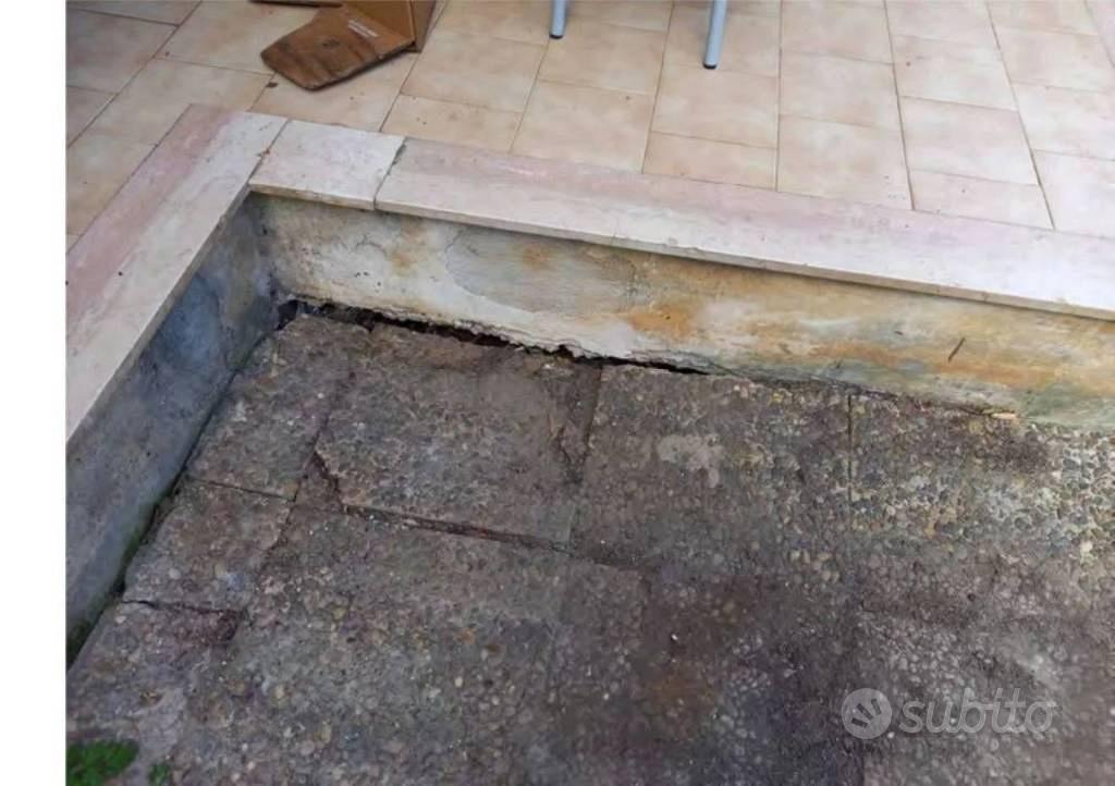 Appartamento – Rodi Garganico, Foggia - Altro