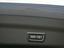 Immagine 24