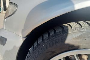 BMW 320 d 