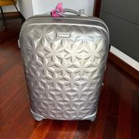 Trolley Medio Samsonite