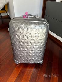 Trolley Medio Samsonite