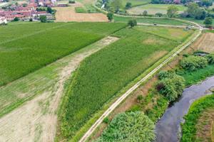 Terreno di 9147 m² a Moncalieri