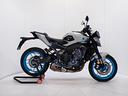 yamaha-mt-09-y-amt-35kw