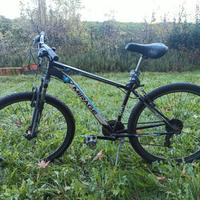 La Bici_ MTB_Taglia 29 (Size 29)