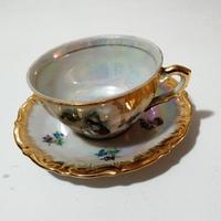Tazza vintage