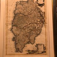 Stampa dell’Istria