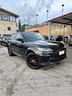 range-rover-sport-3-0-sdv6-249cv-hse-dynamic-2019