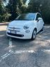 adatta-per-neopatentati-fiat-500-1-2-benzina-loung