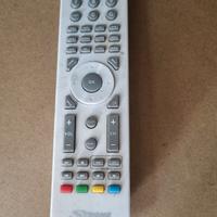 5164-Telecomando TV Strong Universale