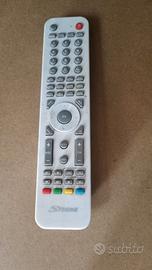 5164-Telecomando TV Strong Universale