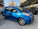 citroen-c1-1-0-5-porte-airdream-style-clima