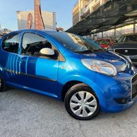 Citroen C1 1.0 5 porte airdream Style Clima