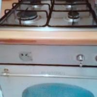 Forno elettrico CANDY , 190eu