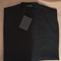 Maglie Prada 