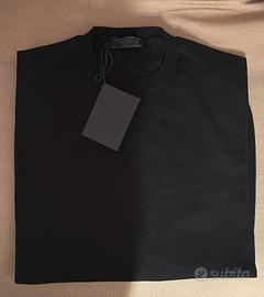 Maglie Prada 