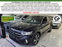 volkswagen-t-roc-2-0-r-line-dsg-tetto-r-line-cam-f
