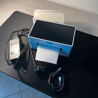 ampante etichette termica +400 etichette