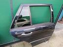 porte-posteriori-mercedes-classe-c-200-sw-anno-200