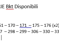 Figurine Panini Serie B kt