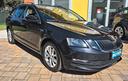 skoda-octavia-1-5-dsg-wagon-executive-g-tec