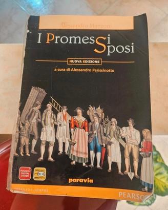 Libri