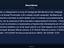 Immagine 14