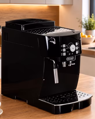 Macchina da caffè De Longhi Magnifica S