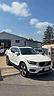 volvo-xc40-d3-inscription