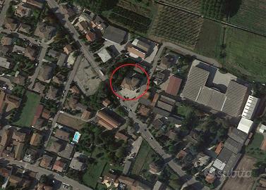 Immobile di 120 m² a Viadana