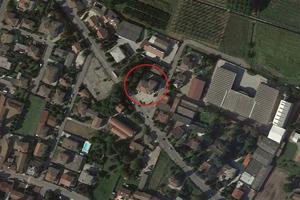 Immobile di 120 m² a Viadana