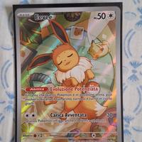 carta pokemon