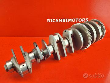 ALBERO MOTORE BMW K1600GTL K1600GT