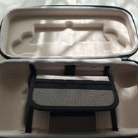 Accessori per ASUS ROG ALLY