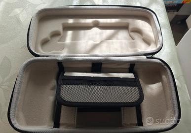 Accessori per ASUS ROG ALLY