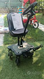 pedana per passeggino Eichhorn Cozy B-Rider.