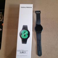 Samsung galaxy watch4