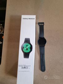 Samsung galaxy watch4