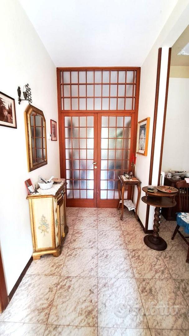 Casa – Spinea, Orgnano - Vista 3