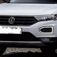 Ricambi volkswagen t-roc-musate complete num 89