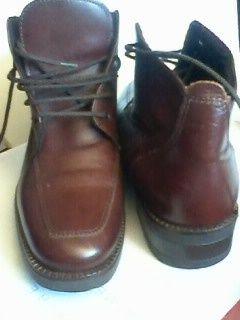10 scarpe DONNA misure 35,36, 37, 38 + stivali reg