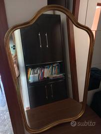 Specchio vintage