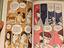 Immagine 6