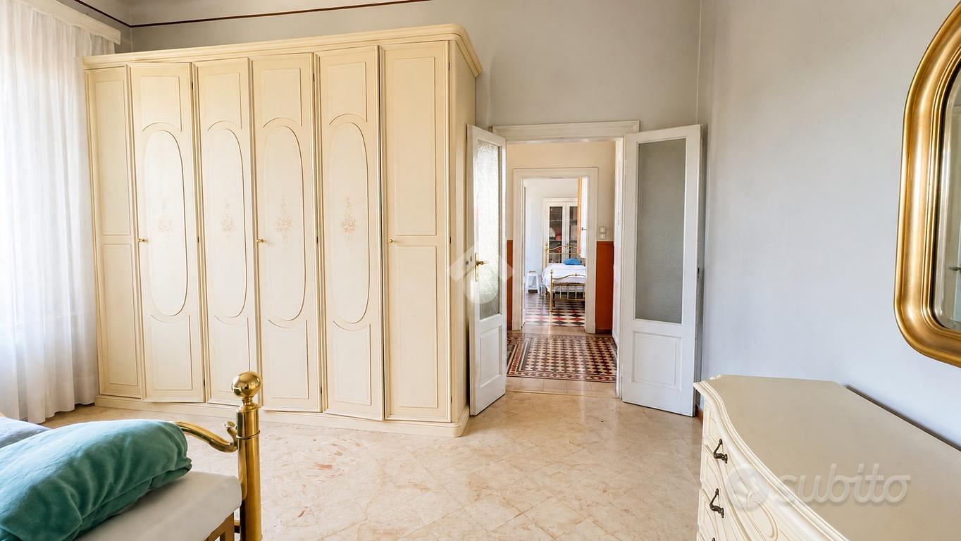 Casa – Novate Milanese - Vista 5